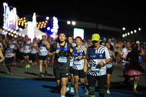 BIB: 
                            <button type="button" onclick="openModal(23806411)" class="btn btn-primary btn-sm float-right btn-popup" data-toggle="modal" data-target=".modal-high-quality">
                        <i class="fas fa-shopping-cart"></i> Add to Cart
                    </button>
                                            <button type="button" onclick="isThisMe(23806411, true)" class="btn btn-success btn-sm float-right btn-popup btn-isme hidden" data-toggle="tooltip" data-placement="bottom" title="นี่คือรูปของคุณใช่ไหม คลิกที่นี่เพื่อเอาเข้าอัลบั้ม">
                        <i class="fas fa-plus"></i> Add to album
                    </button>
                    <button type="button" onclick="isThisMe(23806411, false)" class="btn btn-warning btn-sm float-right btn-popup btn-isnotme hidden">
                        <i class="fas fa-ban"></i> Remove from album
                    </button>